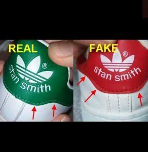 pirates of the caribbean adidas fake|adidas counterfeit or real.